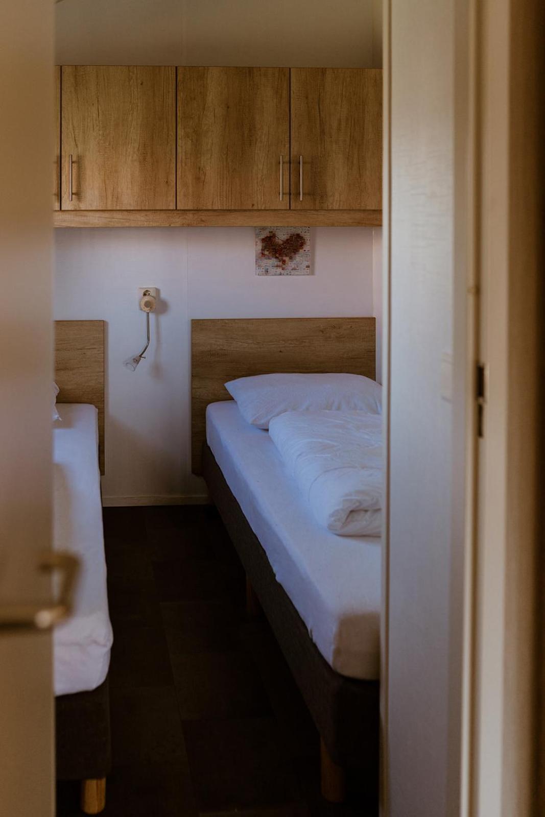 Vakantiepark Eigen Wijze Bant Luaran gambar